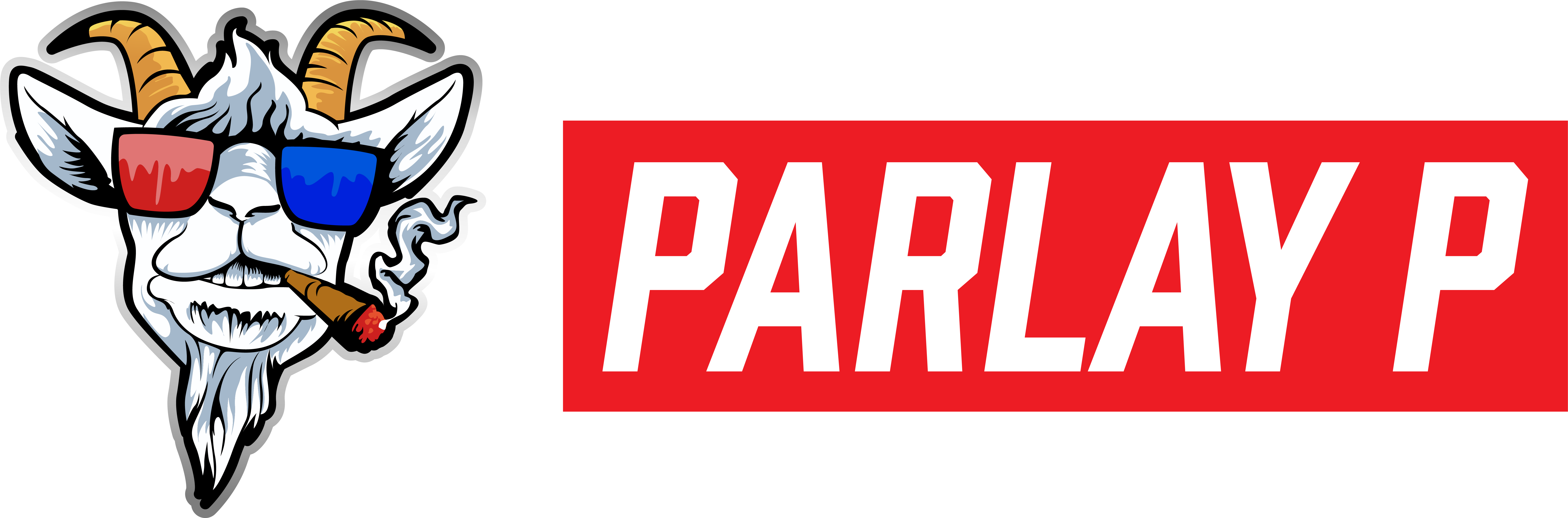 ParlayP logo